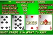 Thumbnail of Flash Poker